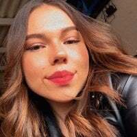 Katya_cooper avatar