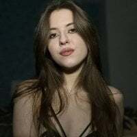 Katyaty Cam Model: Live Nude & Adult Sex Chat | Booble