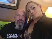 Katycouple69 avatar