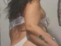 Katycurr avatar