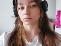 Katydarkbloom avatar