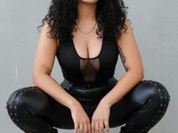 KatyraTaylor__ avatar