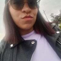 Katyuskka_love avatar