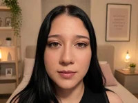 KatyyStar avatar