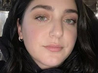 Katyzinha96 avatar