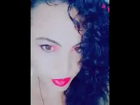 Kauaneamgel avatar