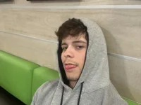 Kauanrezendes avatar