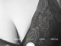 Kaur_Simran_01 avatar