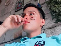 Kausa_1 avatar