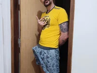 Kavalao12 avatar