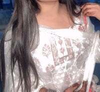 Kaveeta-Singh avatar