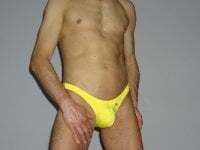 Kavin_New avatar