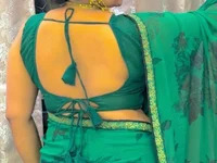 Kavita-Shina avatar