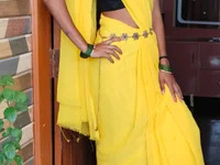 Kavita_60 avatar