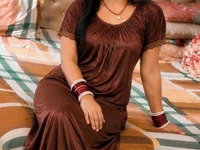 Kavita_Rani avatar