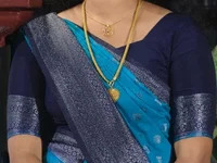 Kavitha06 avatar