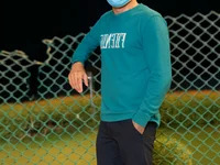 Kavithawedsravi avatar