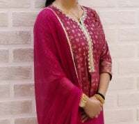 Kavitri-Verma avatar