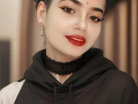 Kaviya_Cute avatar