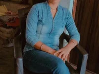 Kaviya_hot avatar
