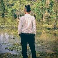 Kaviyaaaaa00001 avatar