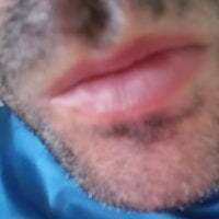Kavlas21cm avatar