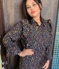 Kavya-20 avatar