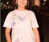 Kavya-Darling avatar