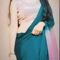 Kavya-puja avatar