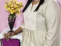 Kavya17 avatar