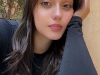 Kavya7 avatar