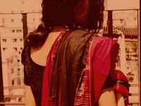 Kavya_140 avatar