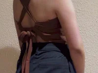 Kavya_89 avatar
