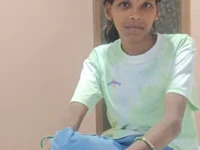 Kavya_Rani77 avatar