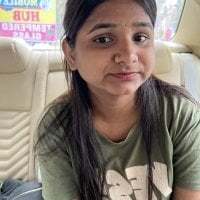 Kavya_Rathore avatar