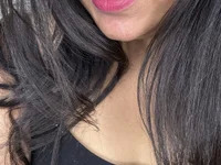 Kavya_hotieeeee avatar