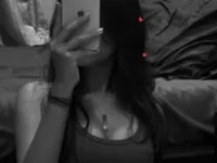 Kavya_love08 avatar