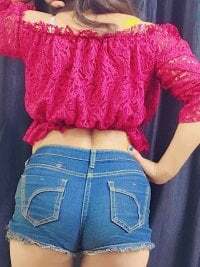 Kavya_queen avatar