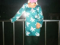 Kavya_singh89 avatar