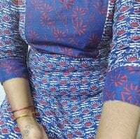 Kavya_telug avatar