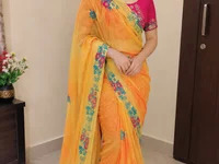 Kavyaa_Sharmaa avatar