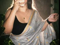 Kavyaab avatar