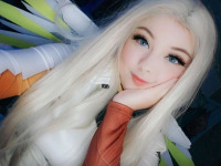 KawaiiBelle avatar