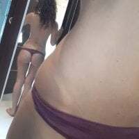 KawaiiTherapy00 avatar