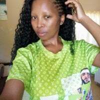 Kay-Tee avatar