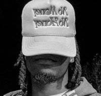 Kay10mb avatar
