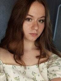 KayGrey avatar