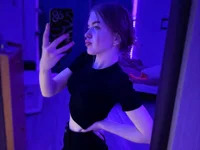 KayShaw avatar