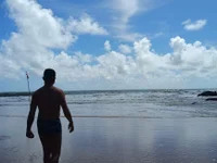 KayZaynX avatar