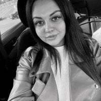 KayaSky avatar